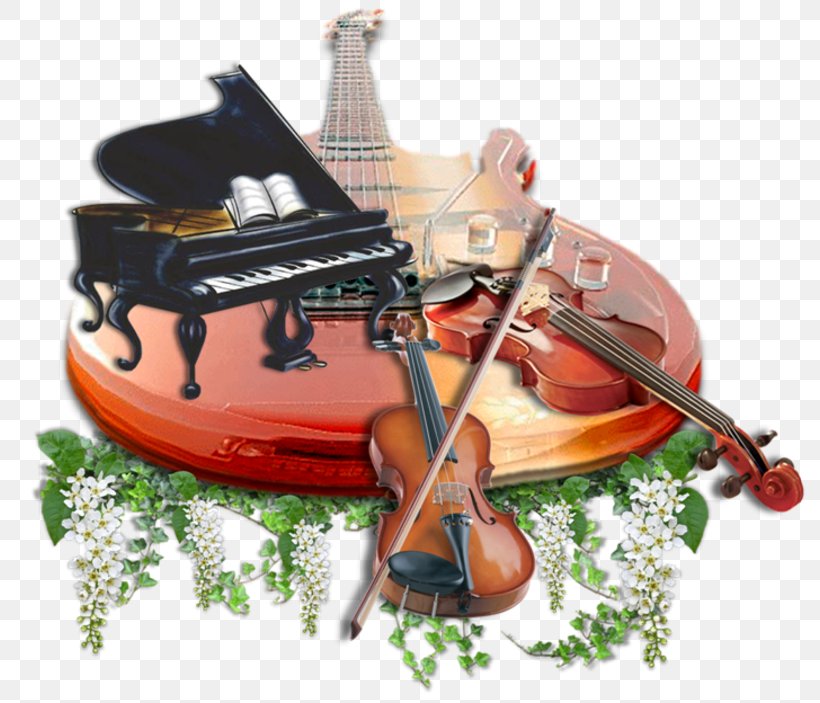 Musical Note Painting Musical Instruments Piano, PNG, 800x703px, Watercolor, Cartoon, Flower, Frame, Heart Download Free