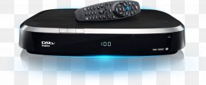 DStv MultiChoice Television OVHD Binary Decoder, PNG, 1600x912px, Dstv ...