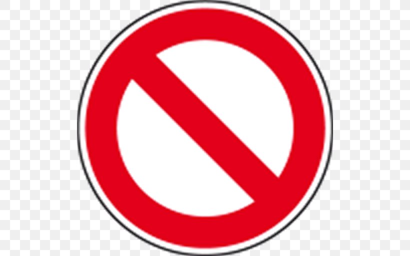 No Symbol Clip Art, PNG, 512x512px, No Symbol, Area, Brand, Number, Red Download Free