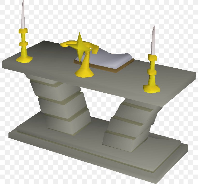 Old School RuneScape Jagex Wikia, PNG, 806x759px, Old School Runescape, Altar, Copyright, Furniture, Game Download Free