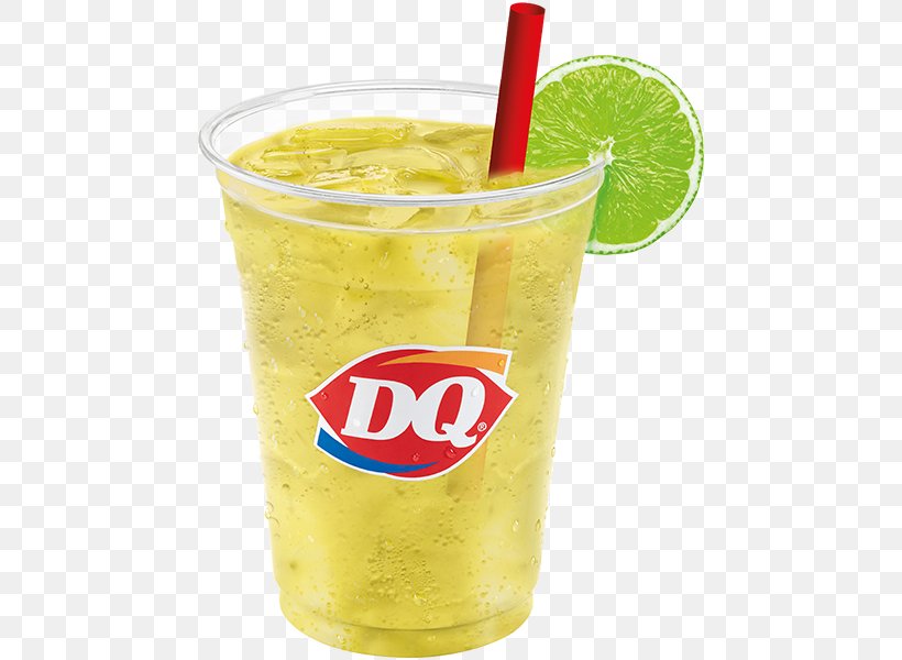 Orange Drink Lemonade Iced Tea Limeade Cocktail Garnish, PNG, 600x600px, Orange Drink, Ades, Cocktail Garnish, Dairy Queen, Drink Download Free