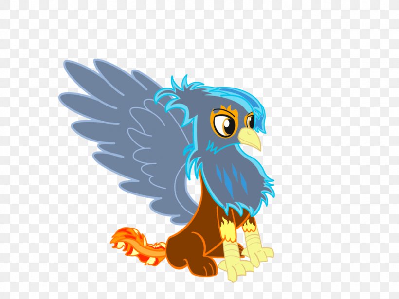 Owl Beak Bird Feather, PNG, 1024x768px, Owl, Art, Beak, Bird, Bird Of Prey Download Free