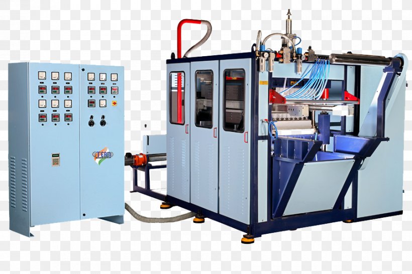 Paper Kanpur Thermoforming Machine Manufacturing, PNG, 900x600px, Paper, Agricultural Machinery, Cup, Disposable Cup, Glass Download Free