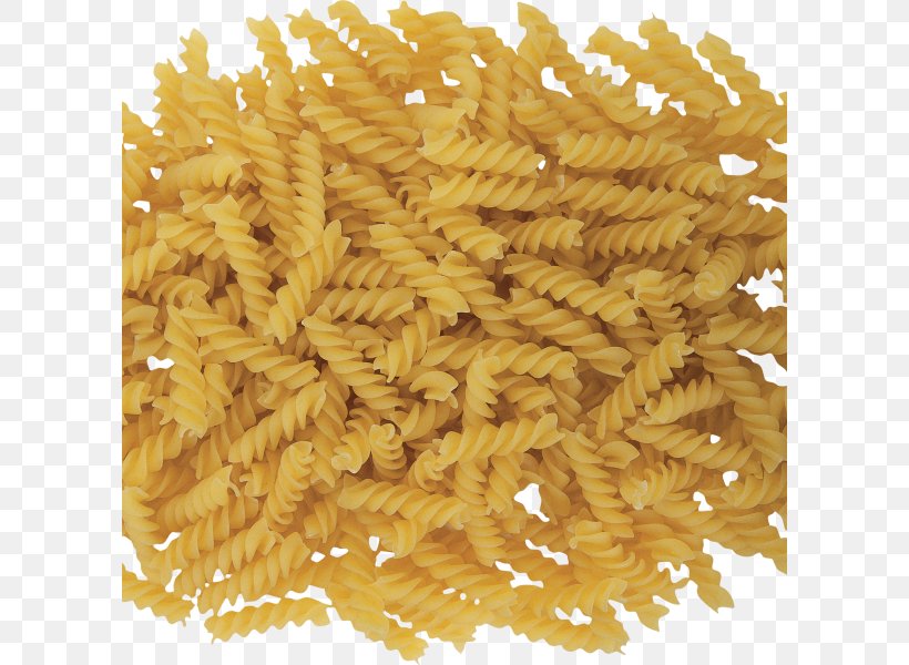 Pasta Vegetarian Cuisine Pesto Macaroni Italian Cuisine, PNG, 600x600px, Pasta, Cereal Germ, Cheese, Commodity, Cuisine Download Free
