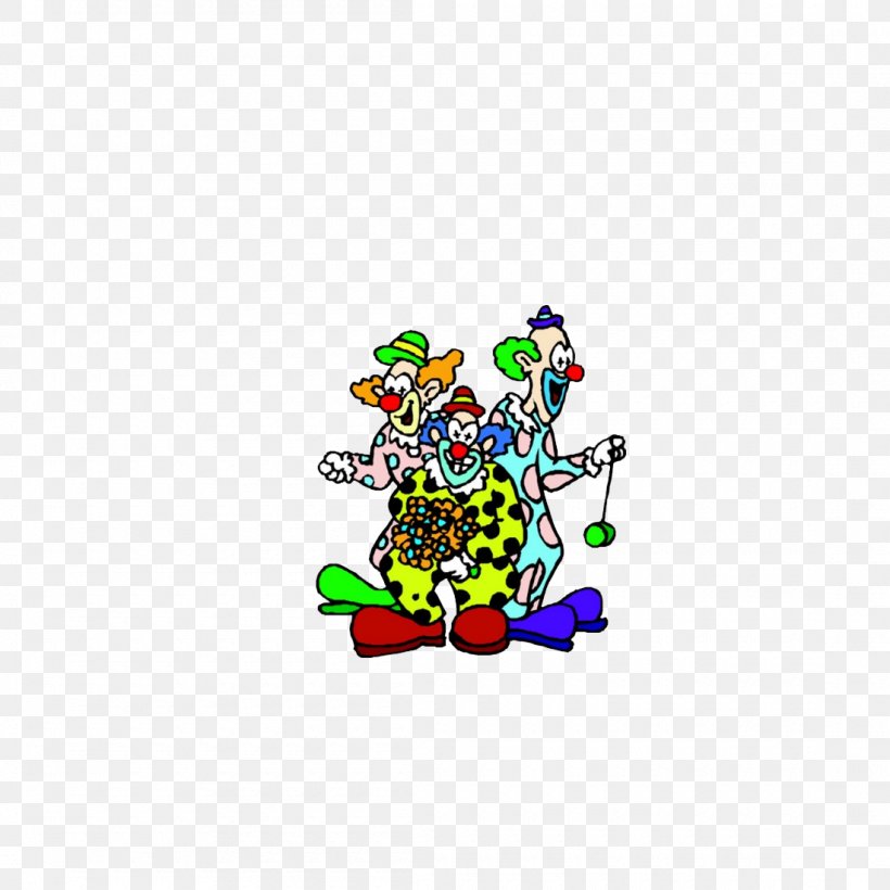Pierrot Clown Circus Photography Clip Art, PNG, 1100x1100px, Pierrot, Art, Circus, Circus Clown, Clown Download Free