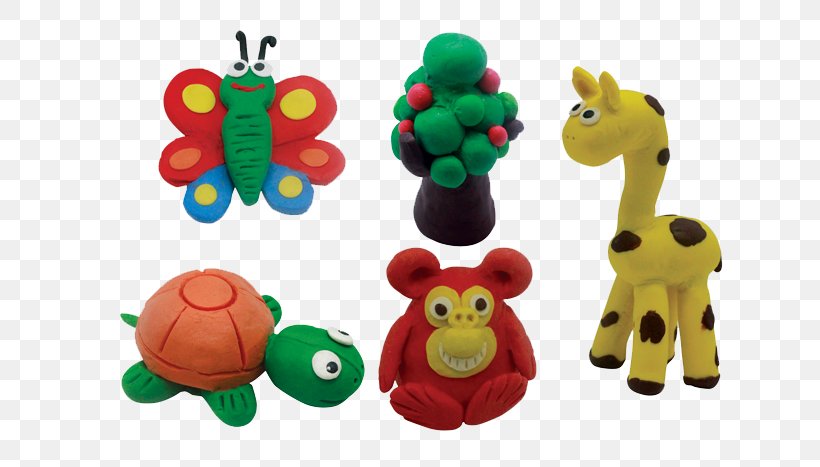Play-Doh Clay & Modeling Dough Plasticine Polymer Clay, PNG, 700x467px, Playdoh, Baby Toys, Clay, Clay Modeling Dough, Fullers Earth Download Free