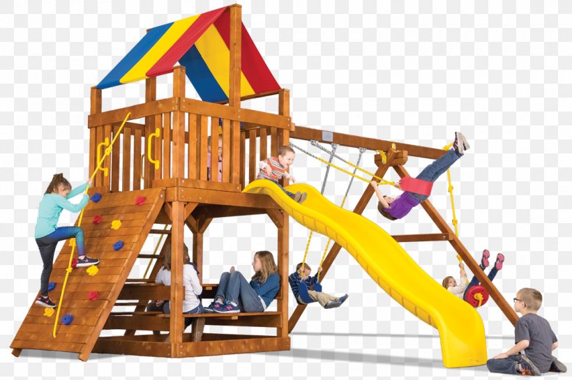 Playground Swing Playhouses Child Backyard, PNG, 1100x732px, Playground, Backyard, Backyard Playworld, Child, Chute Download Free