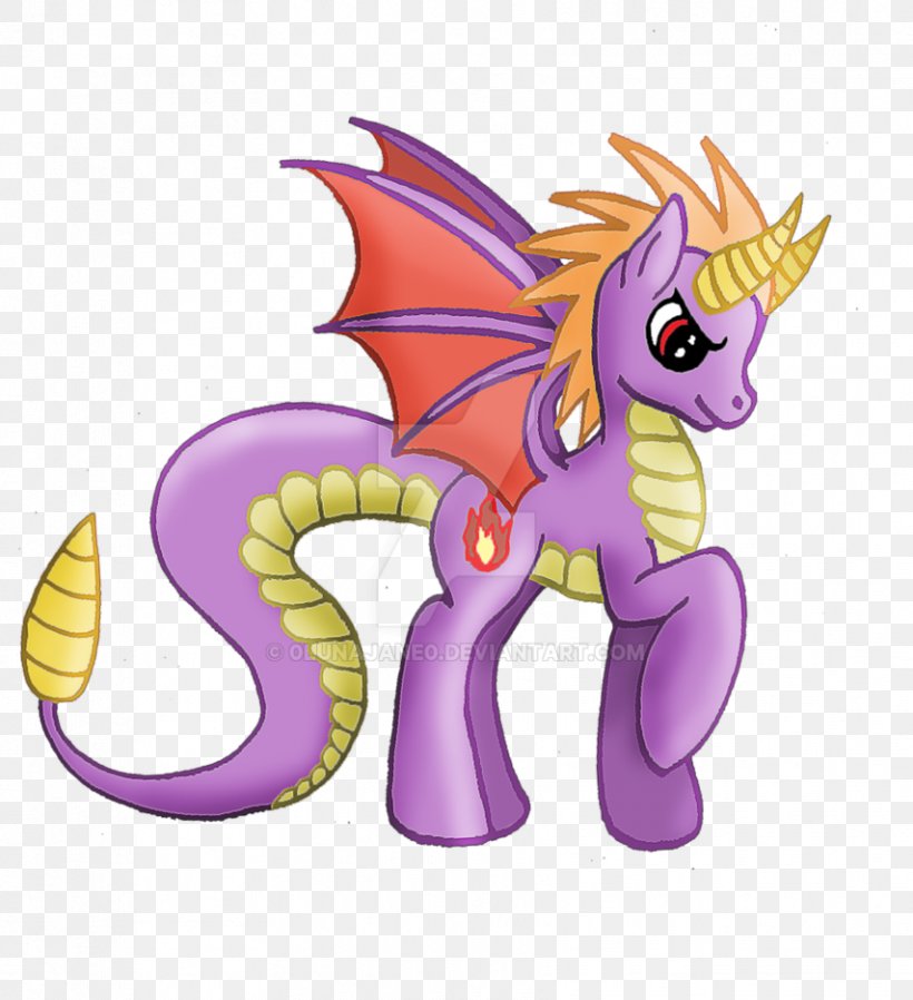 Pony Spyro The Dragon Cynder, PNG, 854x936px, Pony, Animal Figure, Cartoon, Cynder, Dragon Download Free
