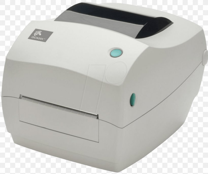 Printer Impressora Fiscal Zebra Thermal Printing Label, PNG, 948x791px, Printer, Barcode, Dots Per Inch, Electronic Device, Inkjet Printing Download Free