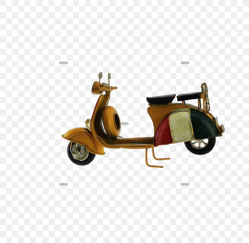 Product Design Vespa Motorized Scooter, PNG, 800x800px, Vespa, Motor Vehicle, Motorized Scooter, Pound, Scooter Download Free
