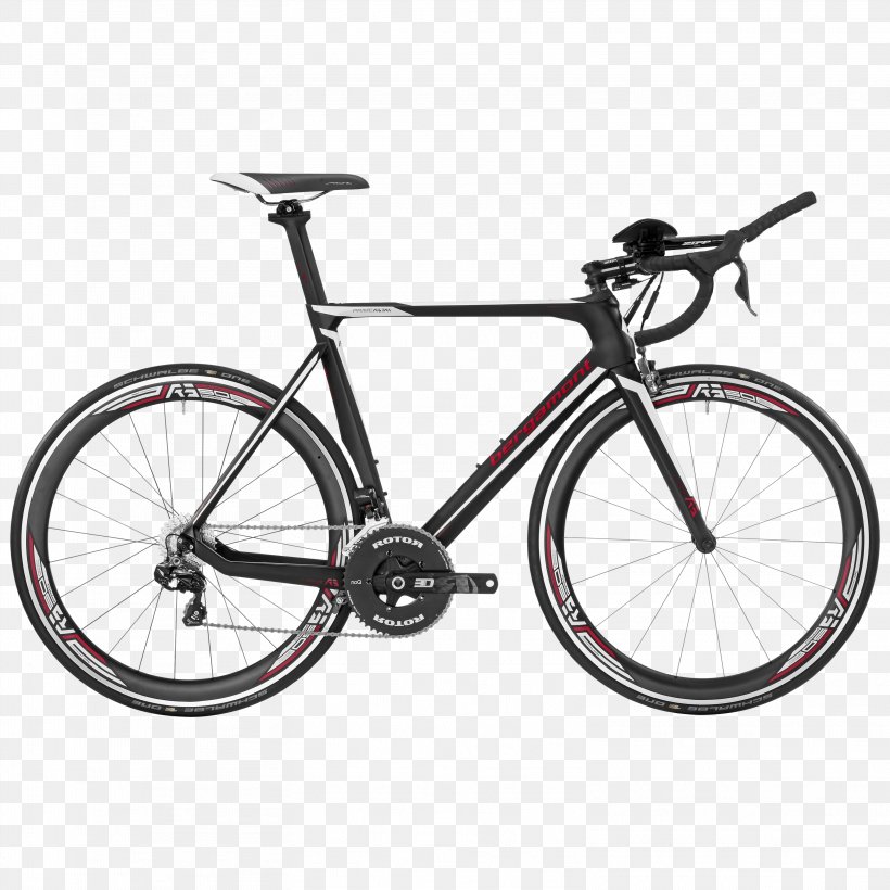Racing Bicycle Road Bicycle Cycling Bicycle Shop, PNG, 3144x3144px, Bicycle, Beistegui Hermanos, Bicycle Accessory, Bicycle Frame, Bicycle Handlebar Download Free
