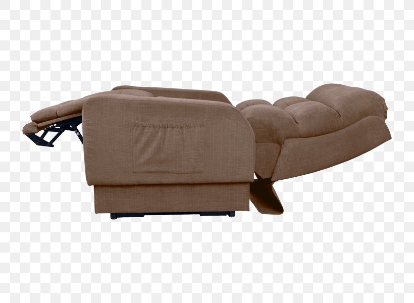 Recliner Car Comfort Couch, PNG, 750x600px, Recliner, Car, Car Seat, Car Seat Cover, Chair Download Free