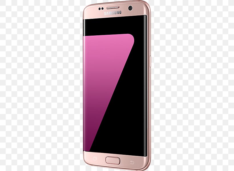 Samsung Android Telephone LTE Smartphone, PNG, 468x600px, Samsung, Android, Cellular Network, Communication Device, Electronic Device Download Free