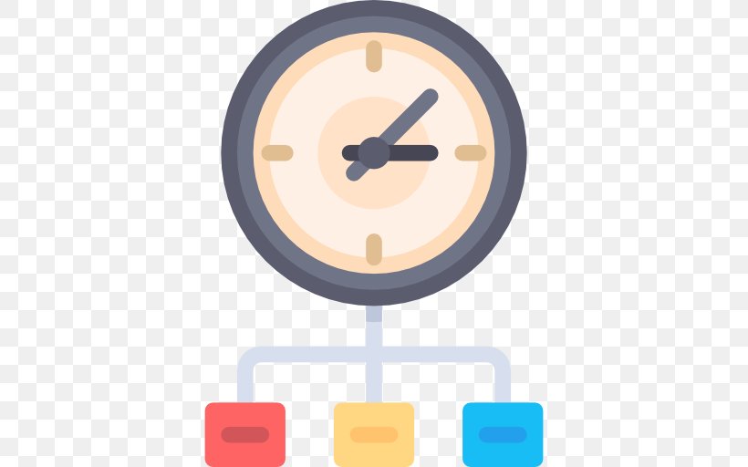 Alarm Clock Application Software Icon, PNG, 512x512px, Scalable Vector Graphics, Alarm Clock, Android, Android Application Package, Application Software Download Free