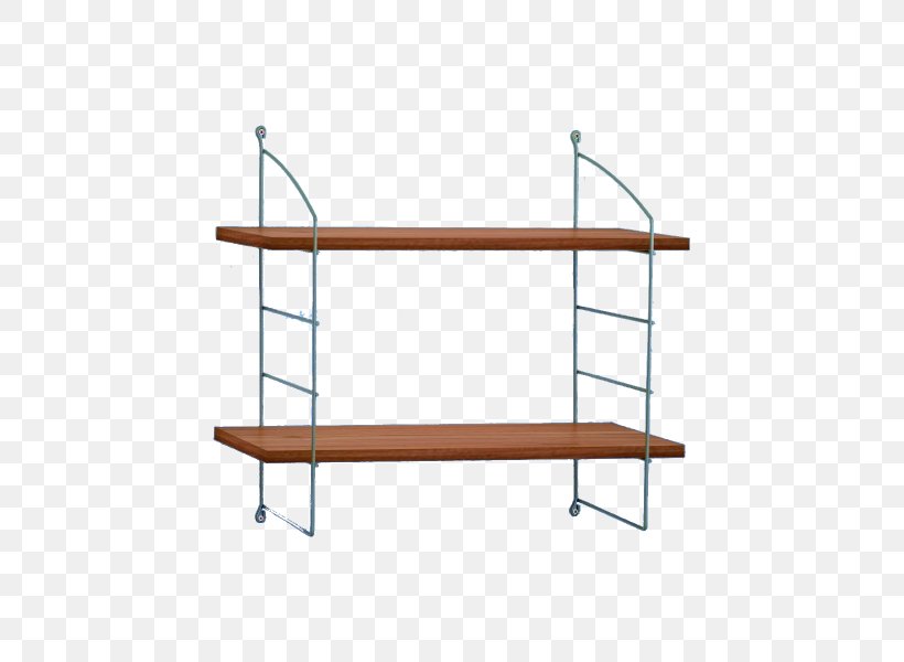 Shelf Line Furniture Angle, PNG, 600x600px, Shelf, Furniture, Garden Furniture, Outdoor Furniture, Rectangle Download Free