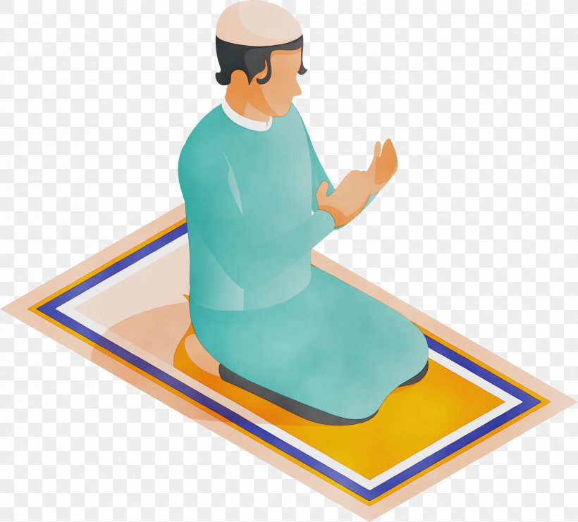 Sitting Balance Mat Table Meditation, PNG, 3000x2713px, Arabic Family, Arab People, Arabs, Balance, Furniture Download Free