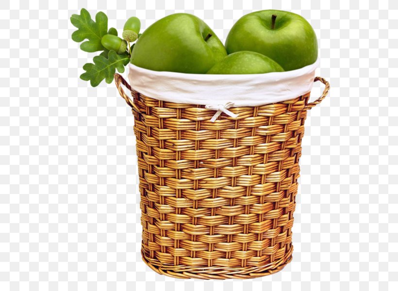 The Basket Of Apples T-shirt, PNG, 600x600px, Basket Of Apples, Apple, Basket, Designer, Flowerpot Download Free