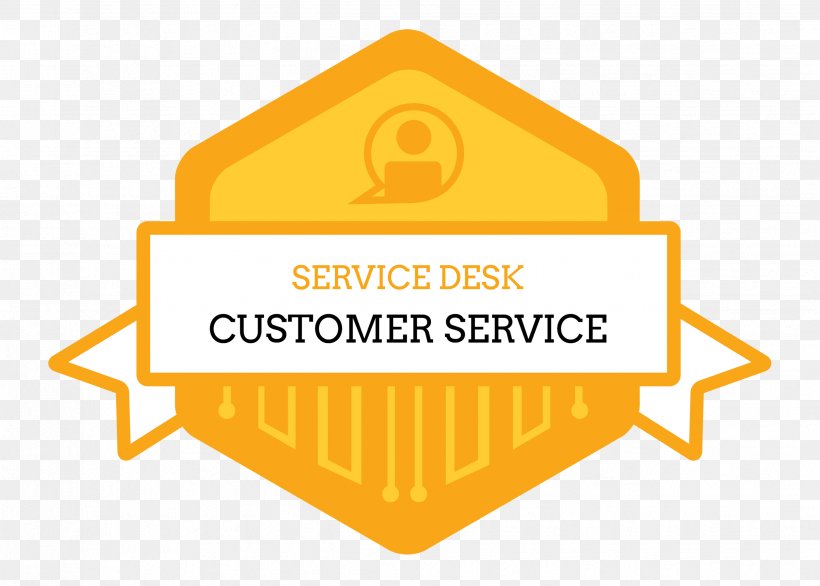 Tom Clancy's Rainbow Six Siege Customer Service Technical Support Video, PNG, 2475x1770px, Customer Service, Area, Badge, Brand, Customer Download Free