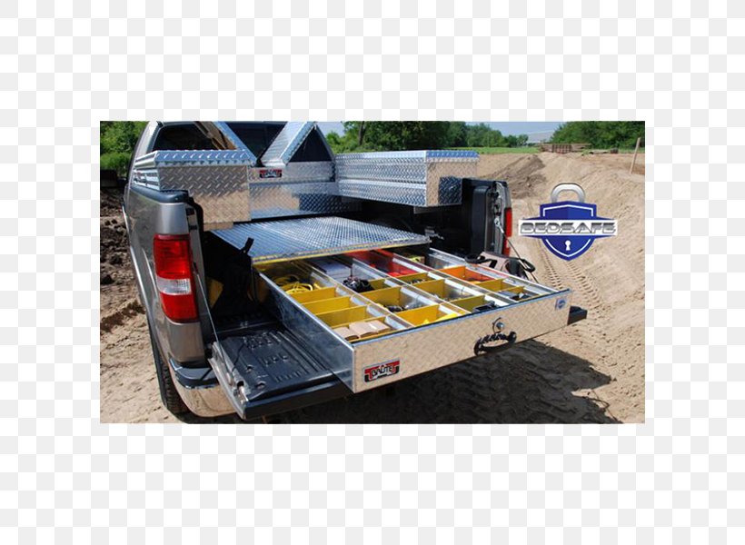 Tool Boxes Pickup Truck Drawer, PNG, 600x600px, Watercolor, Cartoon, Flower, Frame, Heart Download Free