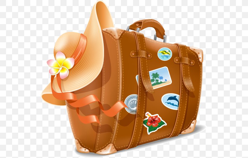 Travel Stock Photography Clip Art, PNG, 551x524px, Travel, Bag, Baggage, Fotosearch, Handbag Download Free