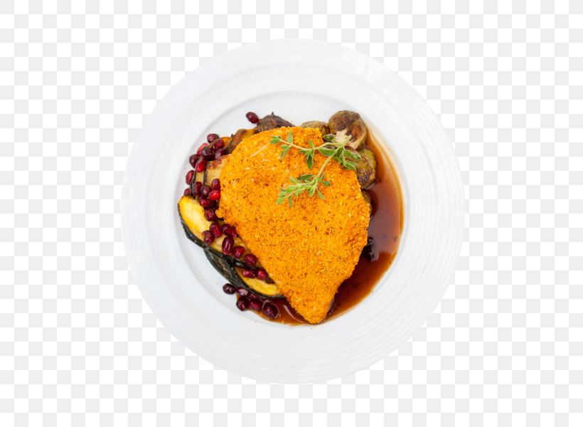 Vegetarian Cuisine Indian Cuisine Curry Breakfast Mole Sauce, PNG, 630x600px, Vegetarian Cuisine, Breakfast, Cuisine, Curry, Dish Download Free