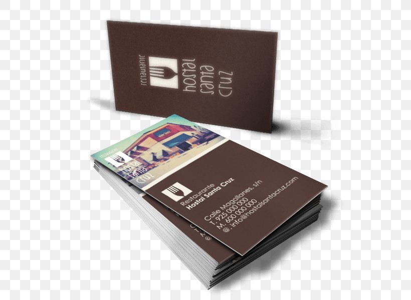 Visiting Card Business Cards Advertising Printing Press, PNG, 800x600px, Visiting Card, Advertising, Box, Brand, Business Download Free