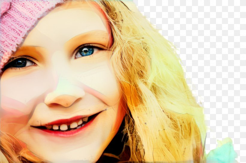 Woman Happy, PNG, 2454x1628px, Girl, Beauty, Blond, Cheek, Child Download Free