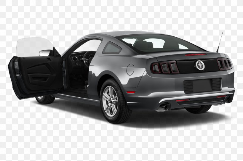 2014 Ford Mustang 2010 Ford Mustang 2015 Ford Mustang Ford Mustang SVT Cobra Shelby Mustang, PNG, 1360x903px, 2010 Ford Mustang, 2013 Ford Mustang, 2014 Ford Mustang, 2014 Ford Shelby Gt500, 2015 Ford Mustang Download Free