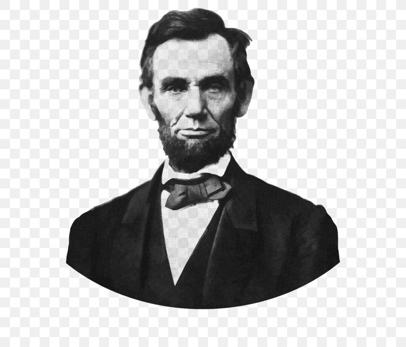 Abraham Lincoln United States Gettysburg Address Bixby Letter American Civil War, PNG, 583x700px, Abraham Lincoln, American Civil War, Beard, Black And White, Facial Hair Download Free