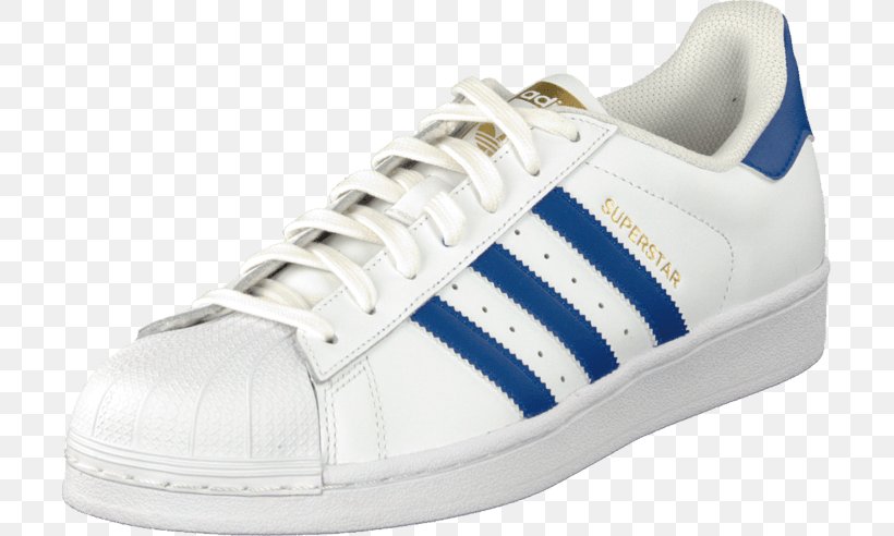 Adidas Superstar Adidas Originals Sneakers Silver, PNG, 705x492px, Adidas Superstar, Adidas, Adidas Originals, Athletic Shoe, Brand Download Free