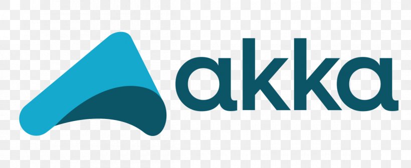 Akka Play Framework Actor Model Reactive Programming Scala, PNG, 1200x493px, Akka, Actor Model, Apache Spark, Aqua, Blue Download Free