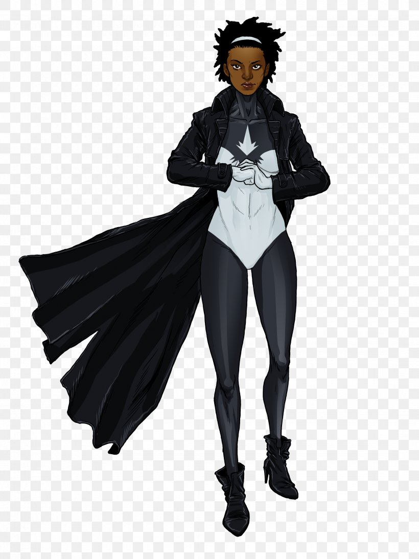 Batgirl Black Canary Batman Cassandra Cain Wonder Woman, PNG, 2160x2880px, Batgirl, Action Figure, Batman, Black Canary, Cassandra Cain Download Free