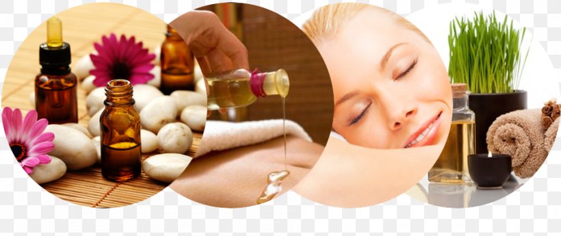 Beauty And Laser Clinic Manly Massage Aromatherapy Beauty Parlour Day Spa, PNG, 950x400px, Massage, Aromatherapy, Beauty Parlour, Day Spa, Ear Download Free