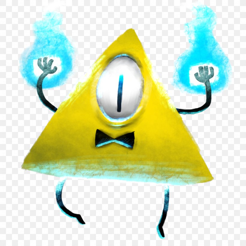 Bill Cipher Image GIF Gravity Falls Drawing, PNG, 1280x1280px, 3d Computer Graphics, Bill Cipher, Cap, Digital Art, Drawing Download Free
