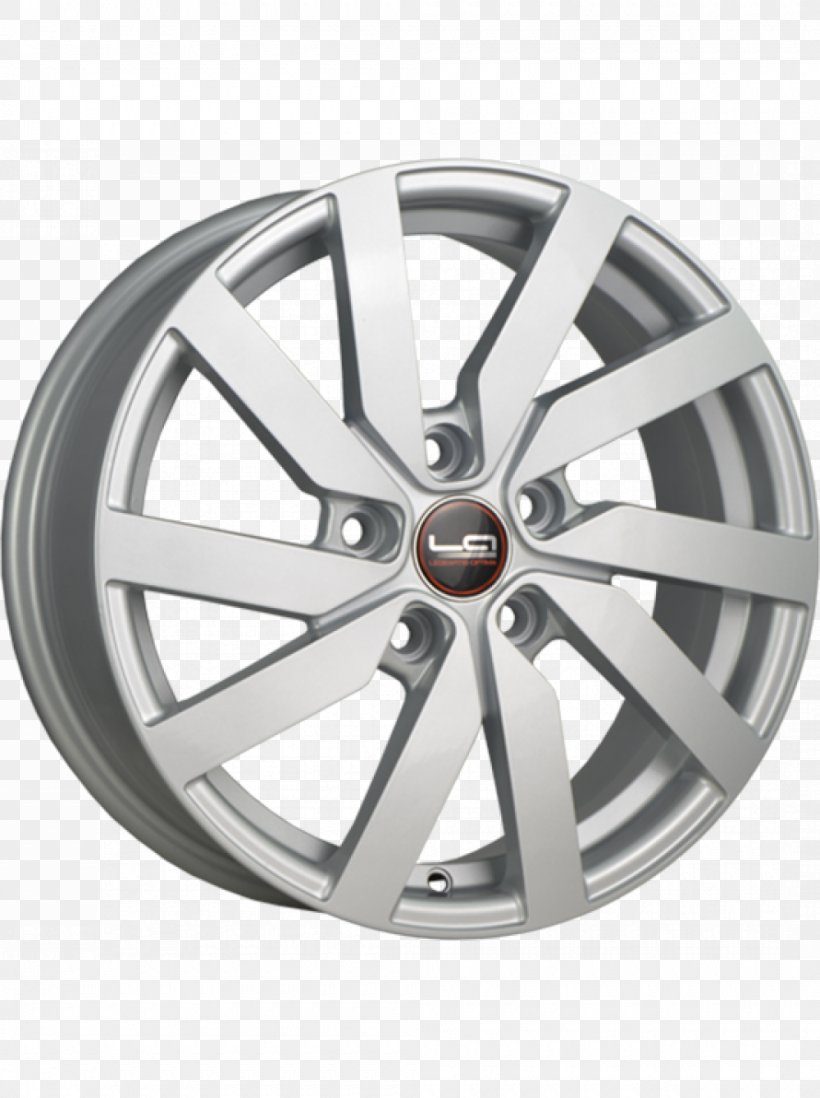 Car Citroën C4 Volkswagen Škoda Wheel, PNG, 1000x1340px, Car, Alloy Wheel, Audi, Auto Part, Automotive Wheel System Download Free
