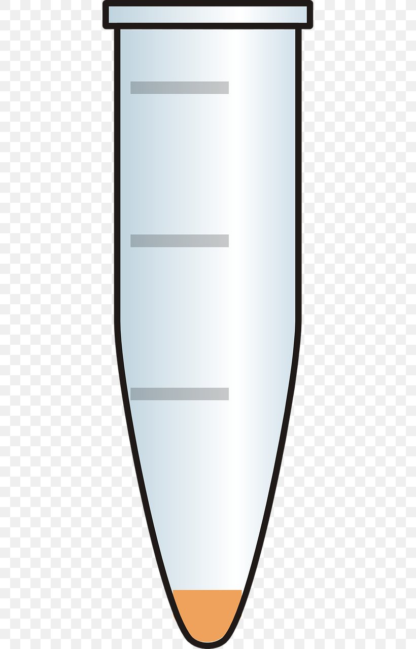 Clip Art Angle Line Epje Drawing, PNG, 640x1280px, Epje, Cartoon, Drawing, Eppendorf, Pipette Download Free