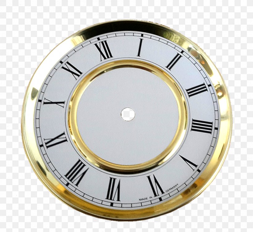 Clock Face Väggur Paardjesklok Pendulum Clock, PNG, 1000x918px, Clock Face, Adibide, Aluminium, Clock, Curriculum Vitae Download Free