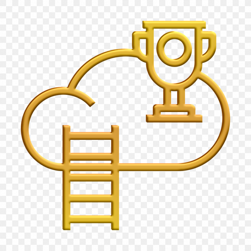 Cloud Icon Success Icon Startup Icon, PNG, 1156x1156px, Cloud Icon, Startup Icon, Success Icon, Symbol Download Free