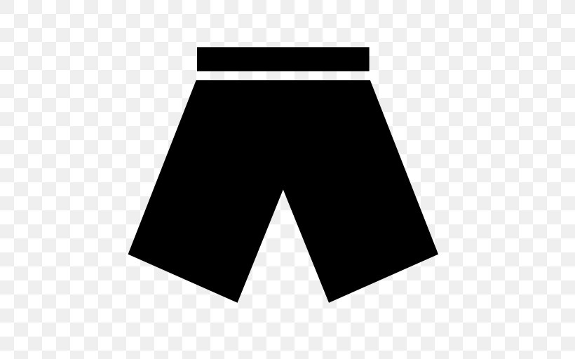 Shorts Download, PNG, 512x512px, Shorts, Black, Bookmark, Brand, Clothing Download Free