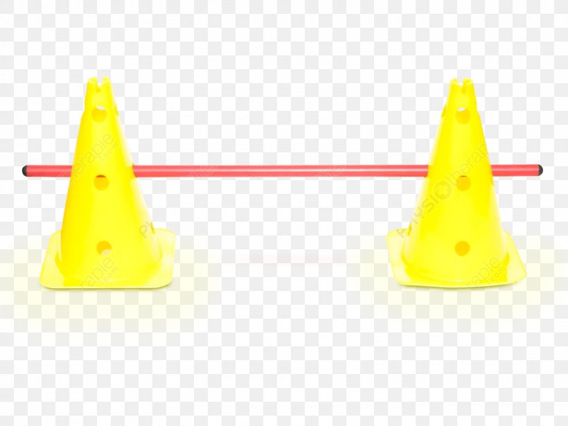 Cone Angle, PNG, 1600x1200px, Cone, Yellow Download Free