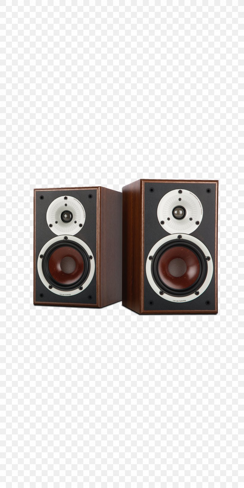 Danish Audiophile Loudspeaker Industries High Fidelity What Hi-Fi? Sound And Vision Home Theater Systems, PNG, 967x1934px, Loudspeaker, Audio, Audio Equipment, Audio Signal, Car Subwoofer Download Free
