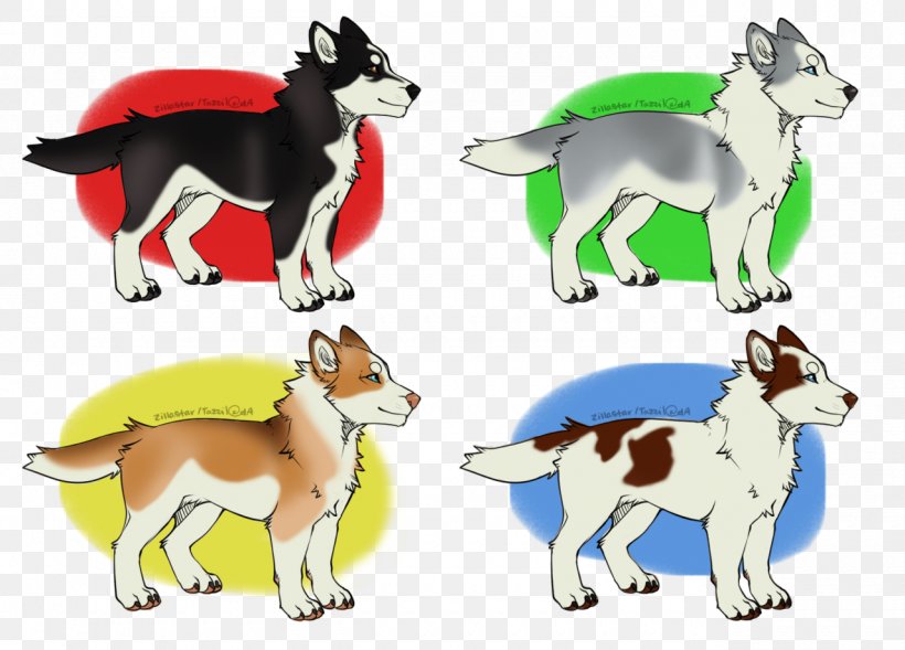Dog Breed Siberian Husky, PNG, 1280x920px, Dog Breed, Animated Cartoon, Breed, Carnivoran, Dog Download Free