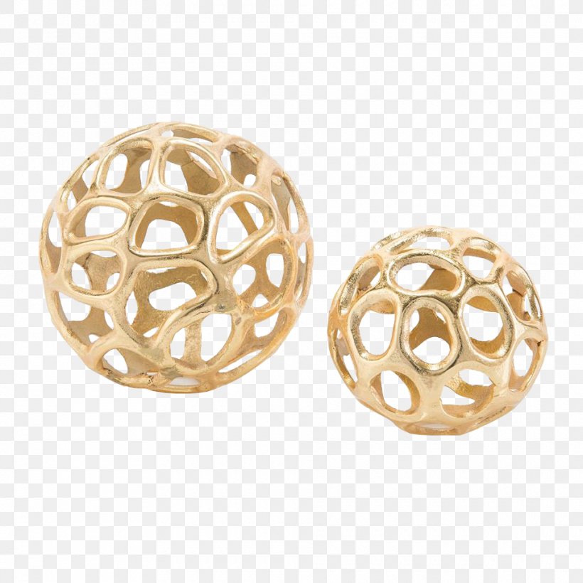 Earring Gold Silver John-Richard Jewellery, PNG, 960x960px, Earring, Art, Bead, Body Jewellery, Body Jewelry Download Free