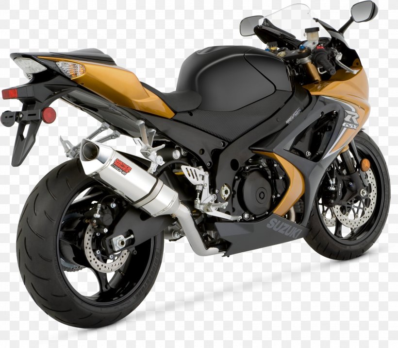 Exhaust System Motorcycle Fairing Suzuki Kawasaki Versys 650 Car, PNG, 1534x1341px, Exhaust System, Automotive Exhaust, Automotive Exterior, Automotive Tire, Automotive Wheel System Download Free