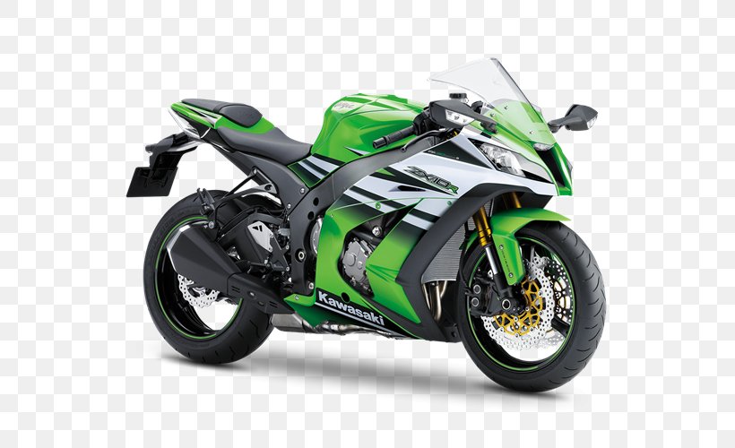 FIM Superbike World Championship Kawasaki Motorcycles Kawasaki Ninja ZX-10R Ninja ZX-6R, PNG, 666x500px, Fim Superbike World Championship, Automotive Design, Automotive Exhaust, Automotive Exterior, Automotive Wheel System Download Free