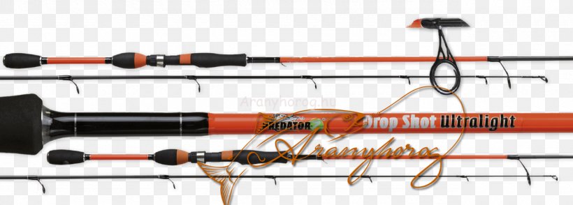 Fishing Rods Ski Poles Ranged Weapon Tool, PNG, 1280x460px, Fishing Rods, Fishing, Fishing Rod, Ranged Weapon, Ski Download Free