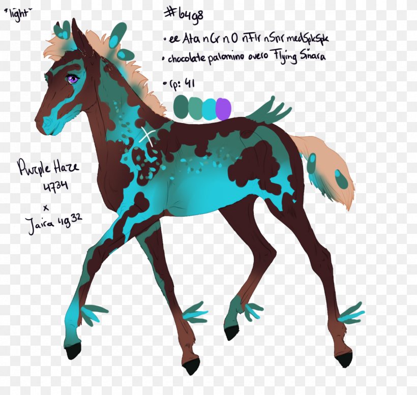 Foal Drawing Pony Stallion Art, PNG, 1280x1213px, Foal, Art, Colt, Deviantart, Digital Art Download Free