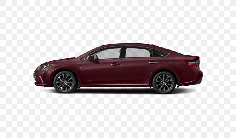 Ford Motor Company Car Ford Focus Electric Nissan Sentra, PNG, 640x480px, 2018 Ford Focus, 2018 Ford Focus Titanium, Ford, Automotive Design, Automotive Exterior Download Free
