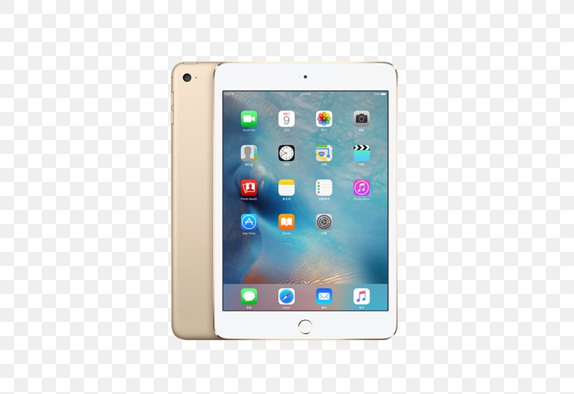 IPad 4 IPad Air 2 IPod Touch Wi-Fi, PNG, 750x563px, Ipad, Apple, Electronic Device, Electronics, Feature Phone Download Free