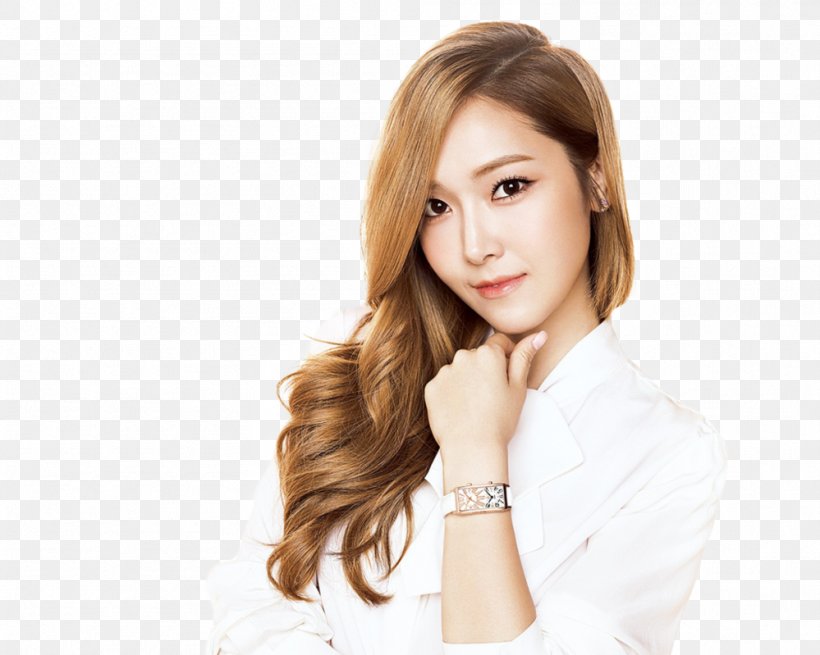 Jessica Jung Girls' Generation K-pop Wallpaper, PNG, 999x799px, Watercolor, Cartoon, Flower, Frame, Heart Download Free